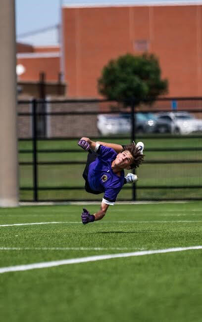 lt PSC goalkeeper Tate Fuentes..jpg